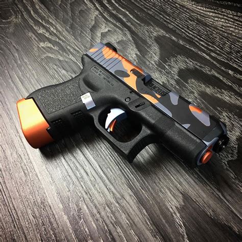 CERAKOTE .